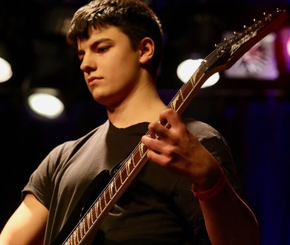 OnStage 30032019 - - 21