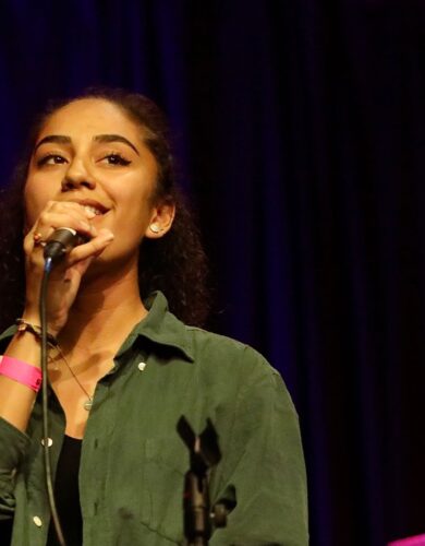 OnStage 30032019 - - 3