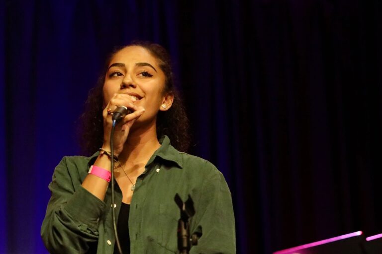 OnStage 30032019 - - 3