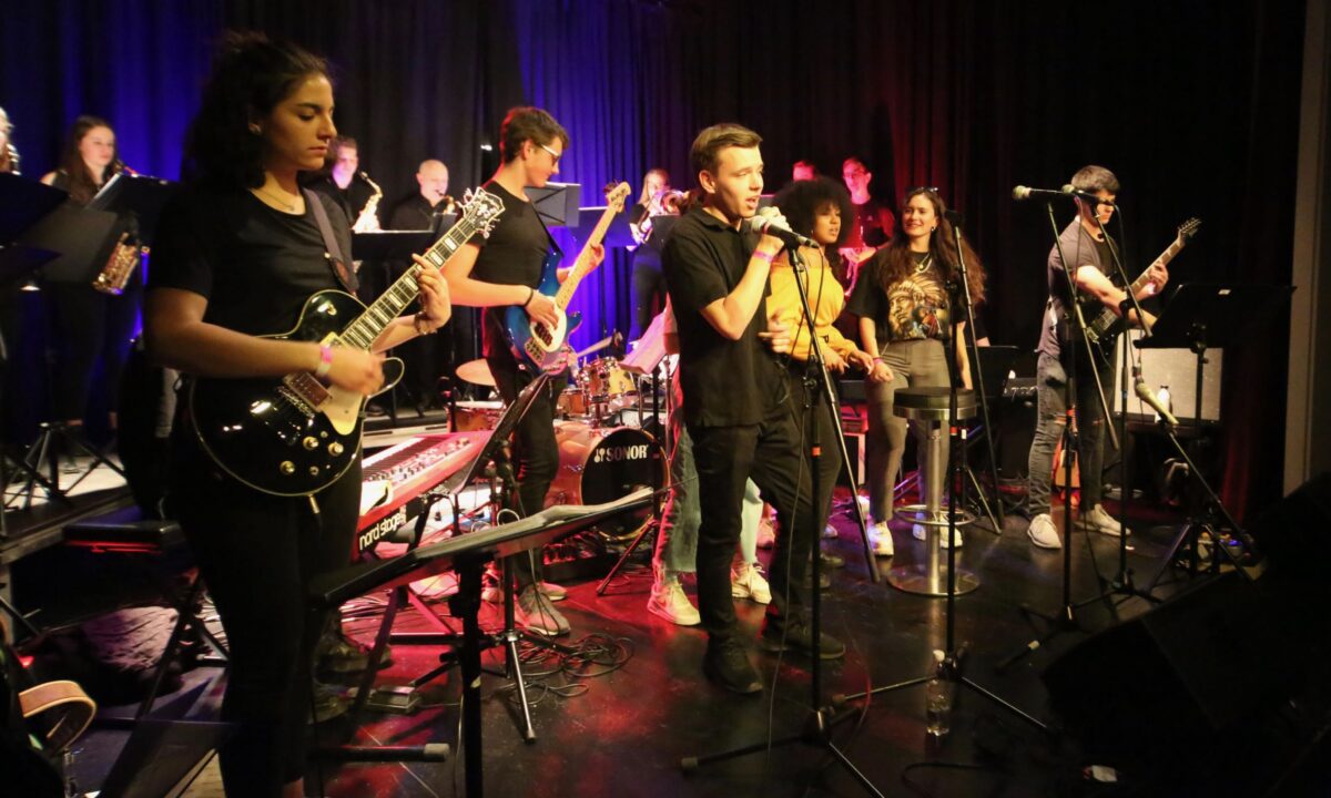 OnStage 30032019 - - 61