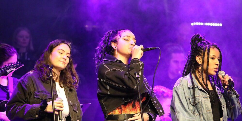 OnStage_20200222 - 12