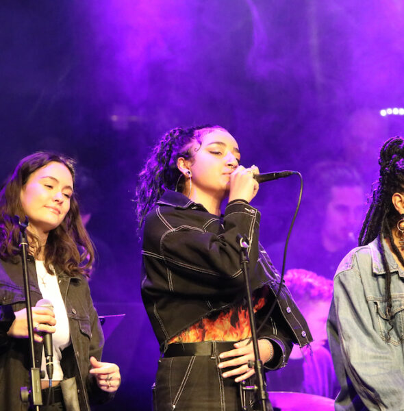 OnStage_20200222 - 12