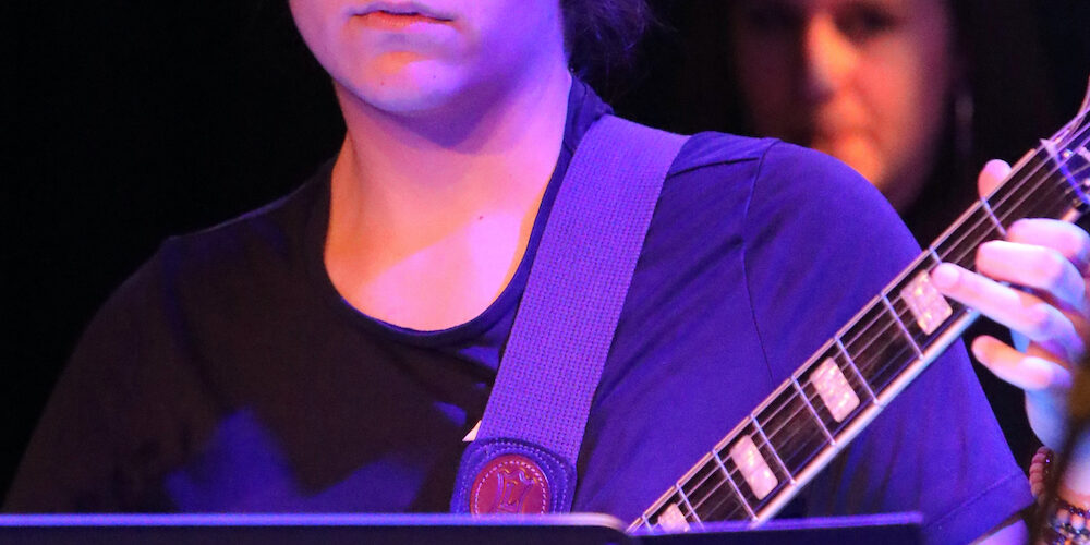 OnStage_20200222 - 20