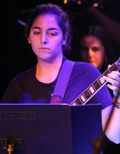 OnStage_20200222 - 20