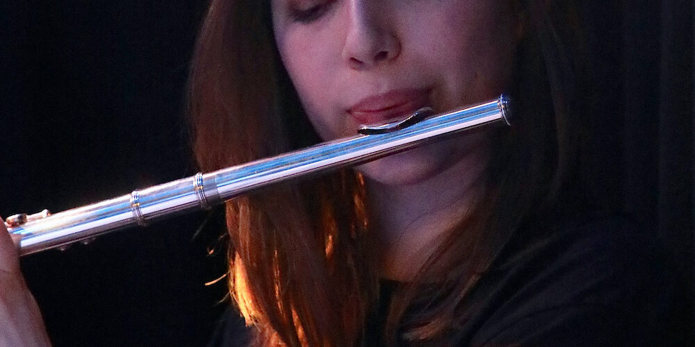 OnStage_20200222 - 26