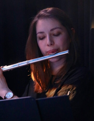 OnStage_20200222 - 26