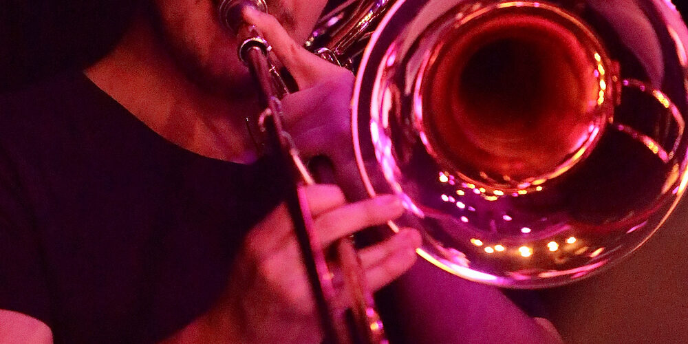 OnStage_20200222 - 30