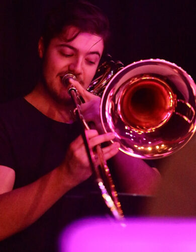 OnStage_20200222 - 30