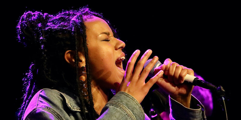 OnStage_20200222 - 33