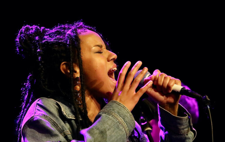 OnStage_20200222 - 33