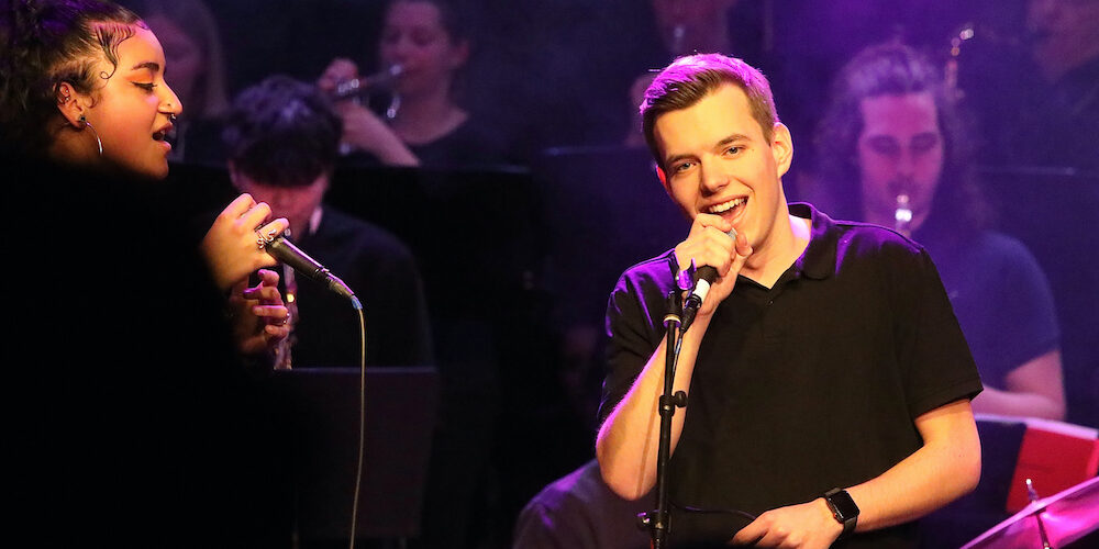 OnStage_20200222 - 46