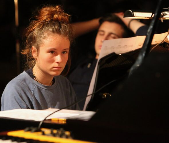 Wasserkonzert GP 20190430