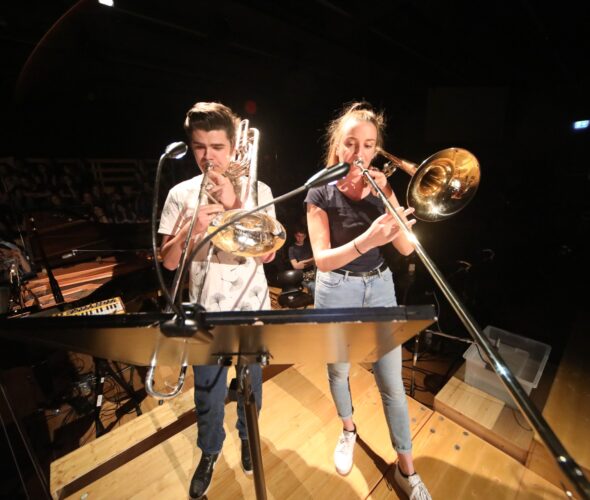 Wasserkonzert GP 20190430