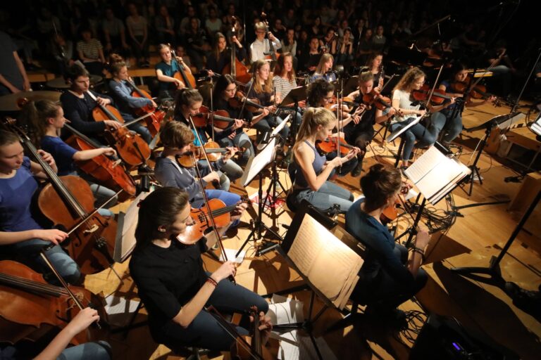 Wasserkonzert GP 20190430