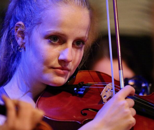 Wasserkonzert GP 20190430