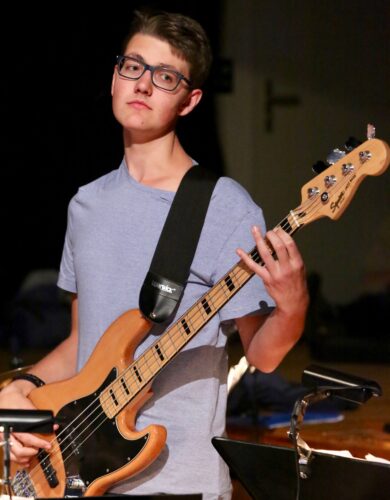 Wasserkonzert GP 20190430