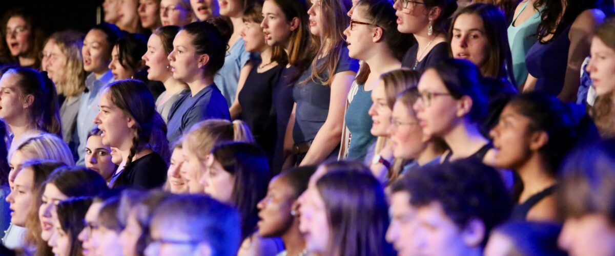 Wasserkonzert GP 20190430
