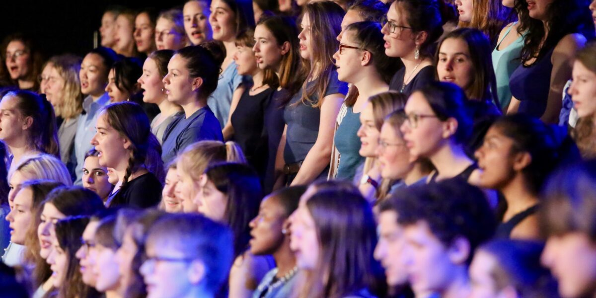 Wasserkonzert GP 20190430