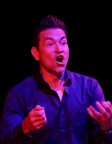 Wasserkonzert GP 20190430