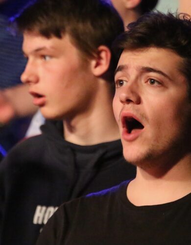 Wasserkonzert GP 20190430