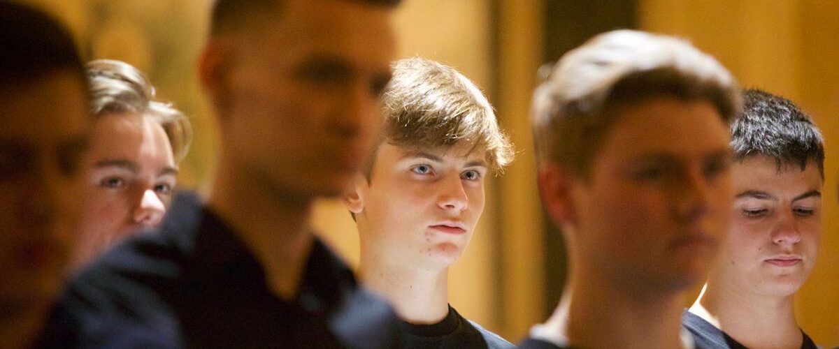 18120 Weihnachtskonzert1