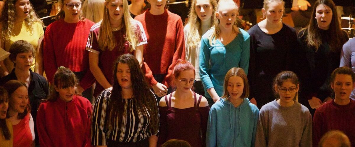 18120 Weihnachtskonzert12