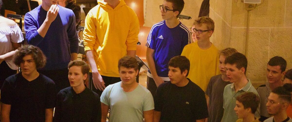 18120 Weihnachtskonzert14