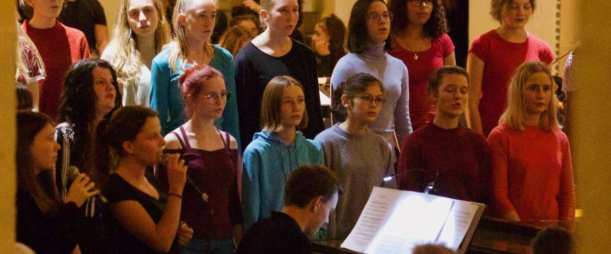 18120 Weihnachtskonzert16