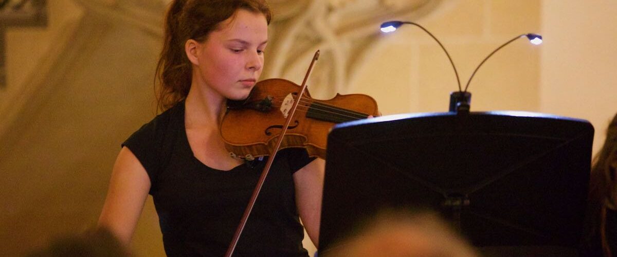 18120 Weihnachtskonzert19