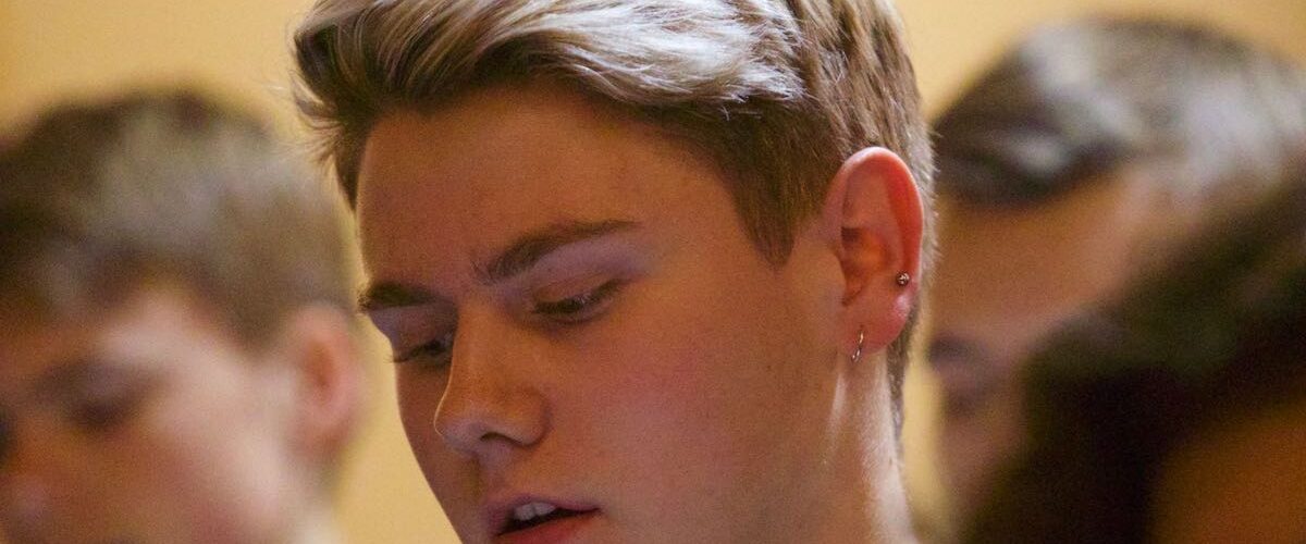 18120 Weihnachtskonzert20