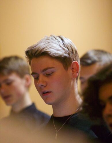 18120 Weihnachtskonzert20