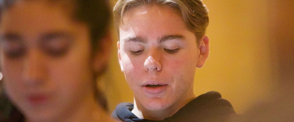 18120 Weihnachtskonzert21