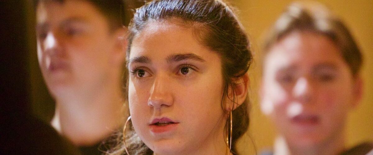 18120 Weihnachtskonzert22