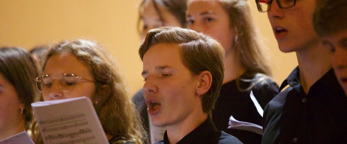 18120 Weihnachtskonzert23