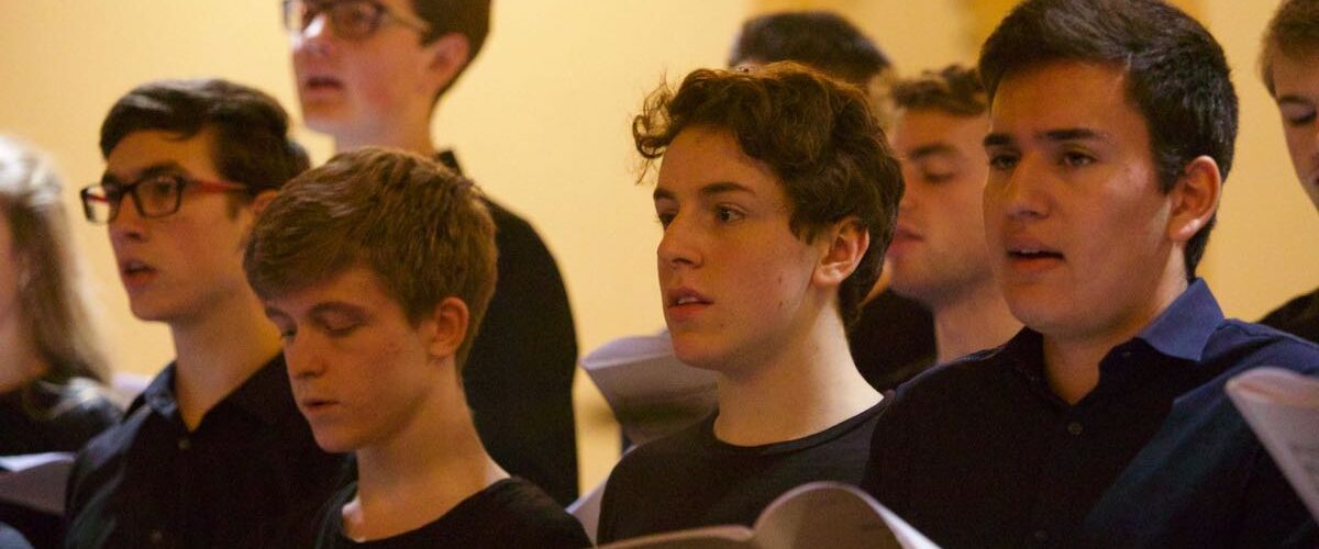 18120 Weihnachtskonzert24