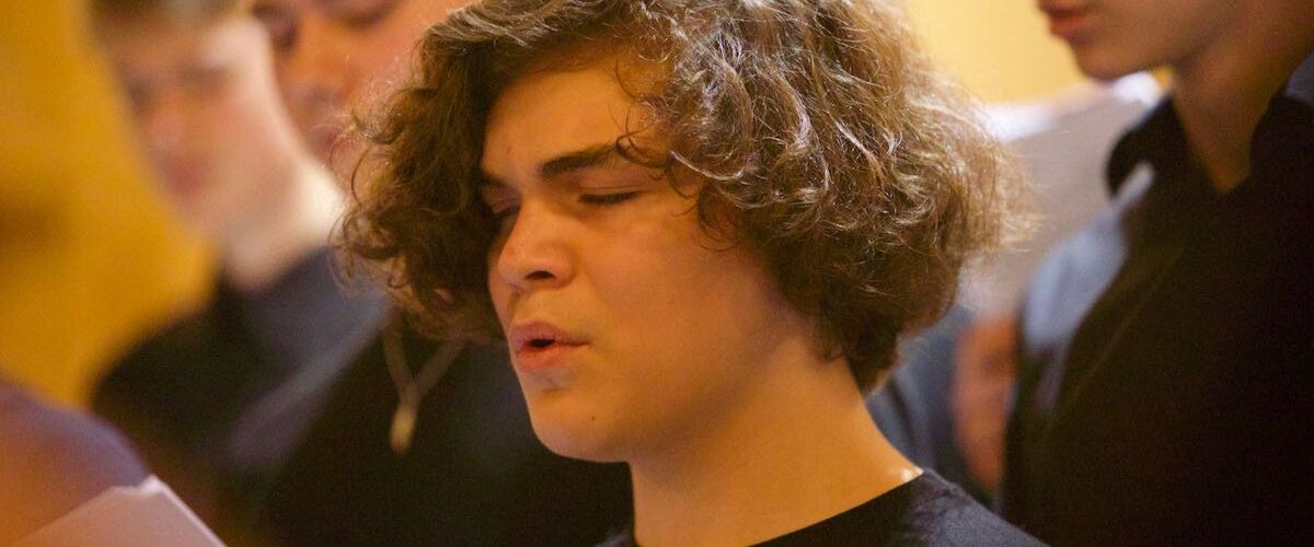 18120 Weihnachtskonzert25