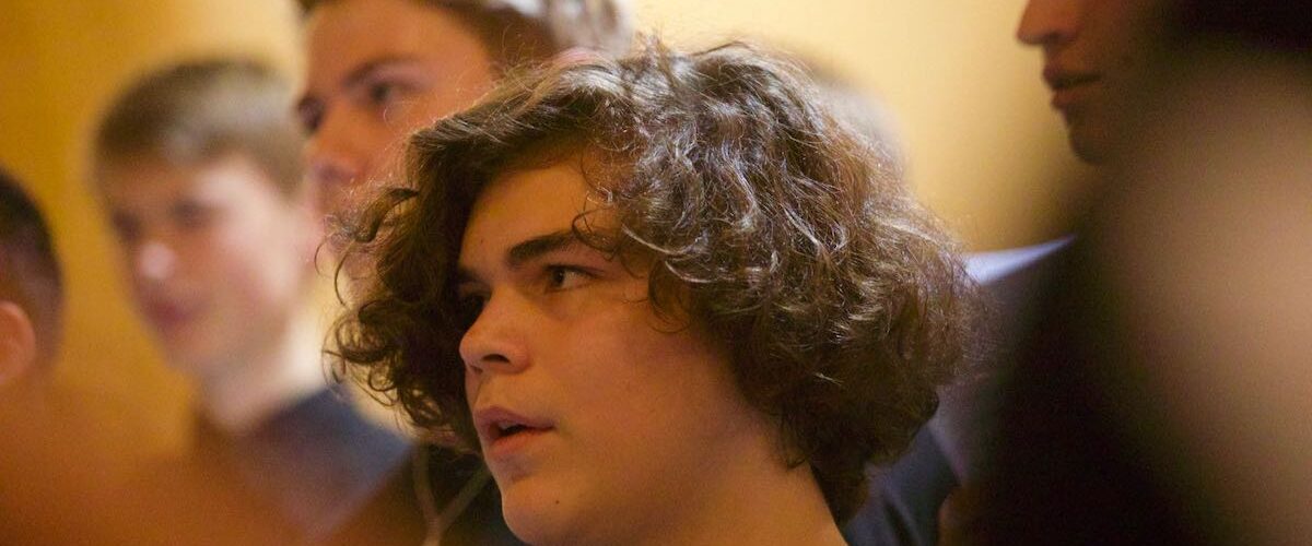 18120 Weihnachtskonzert26