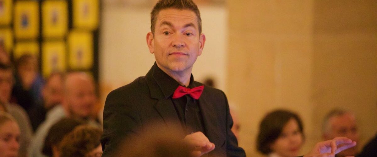 18120 Weihnachtskonzert28