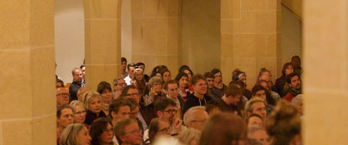 18120 Weihnachtskonzert29