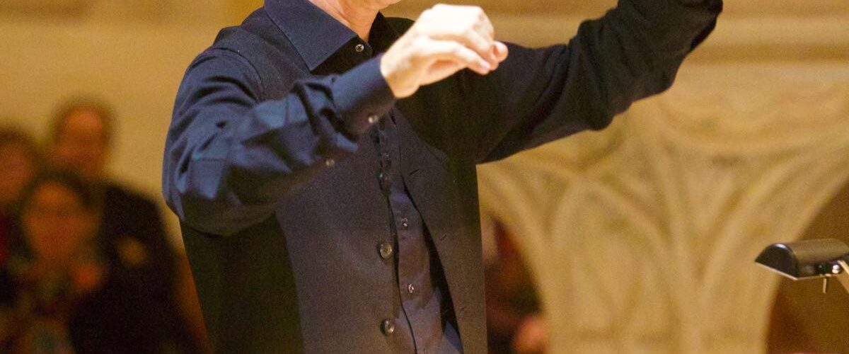 18120 Weihnachtskonzert30