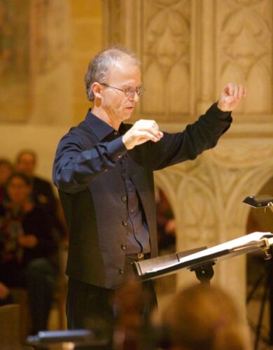 18120 Weihnachtskonzert30