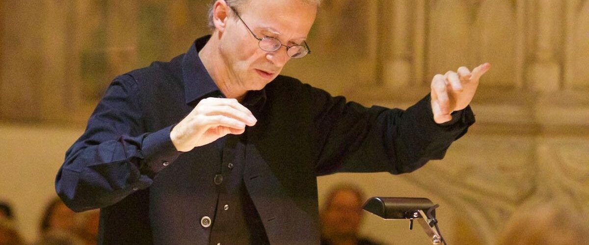 18120 Weihnachtskonzert31