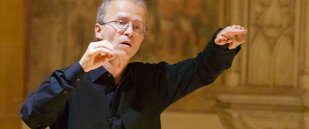 18120 Weihnachtskonzert33