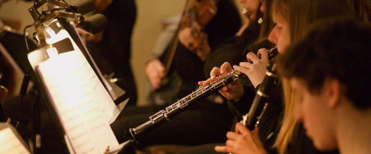 18120 Weihnachtskonzert34