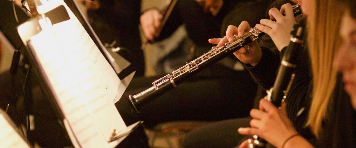 18120 Weihnachtskonzert35