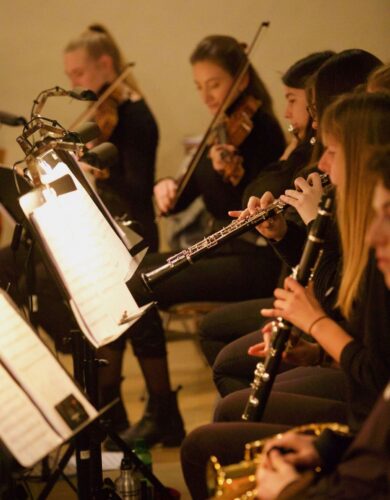 18120 Weihnachtskonzert35