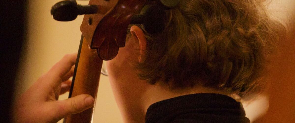 18120 Weihnachtskonzert36