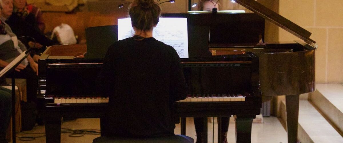 18120 Weihnachtskonzert37