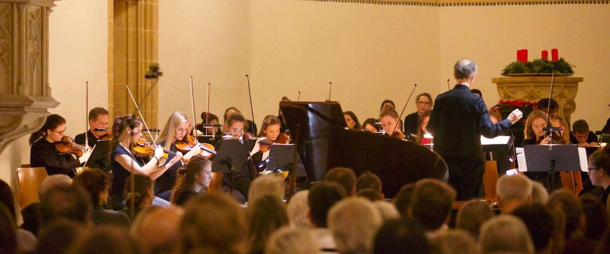 18120 Weihnachtskonzert39