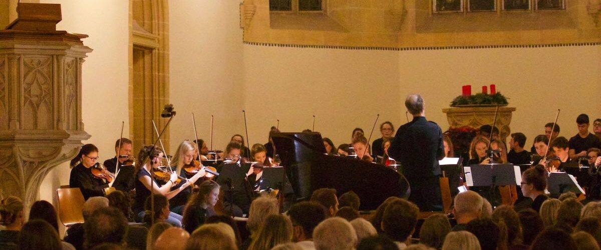 18120 Weihnachtskonzert40